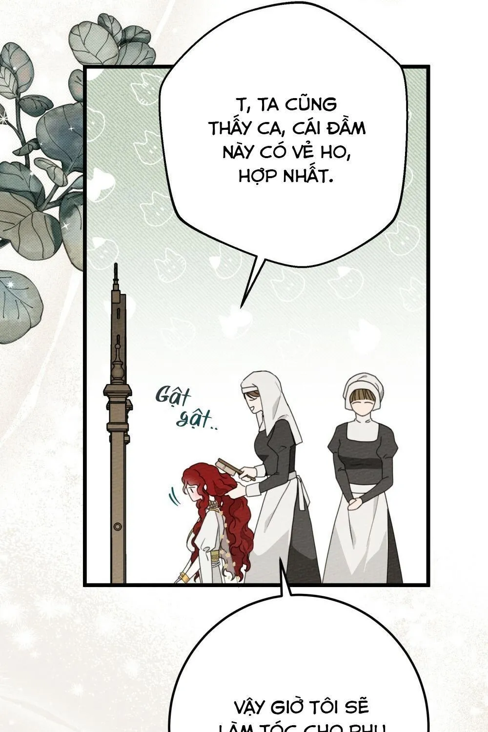 Chapter 47 - Trang 48