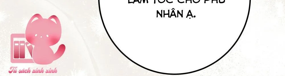 Chapter 47 - Trang 49