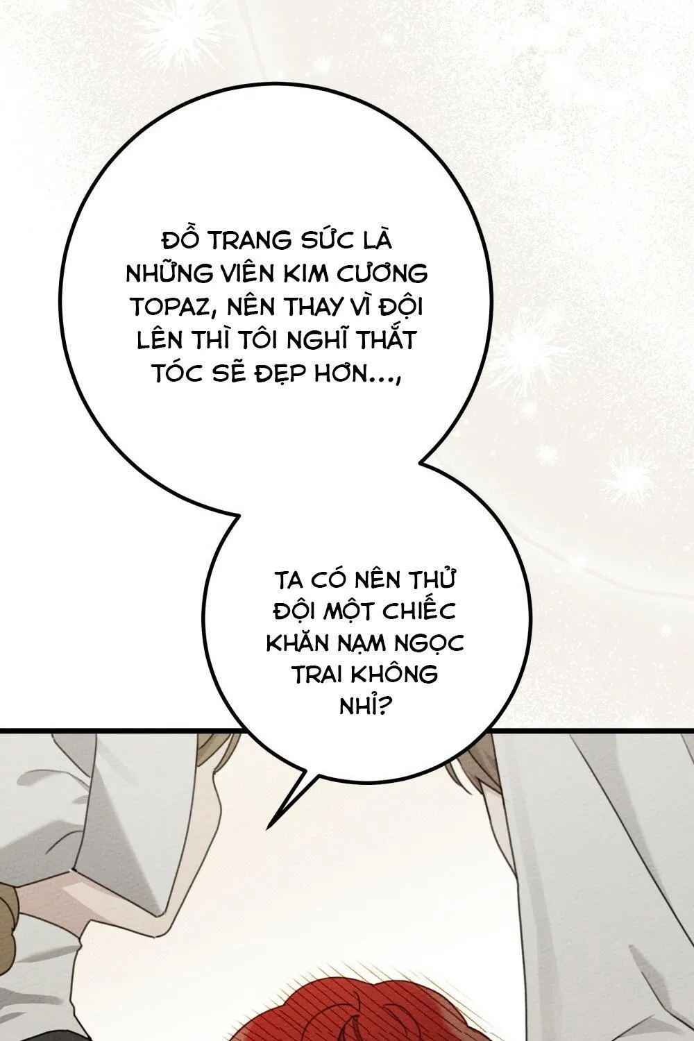 Chapter 47 - Trang 50