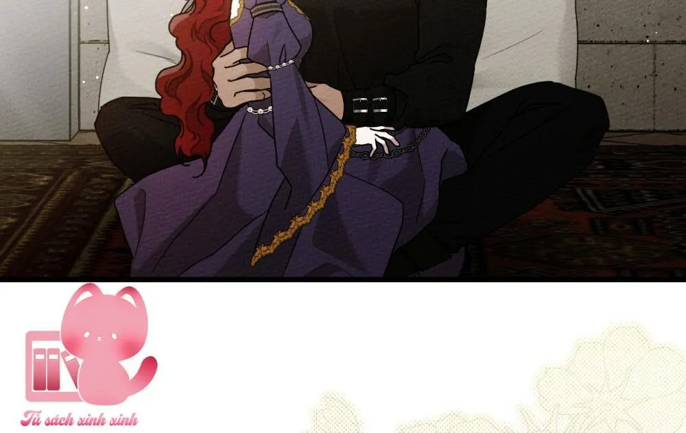Chapter 47 - Trang 6