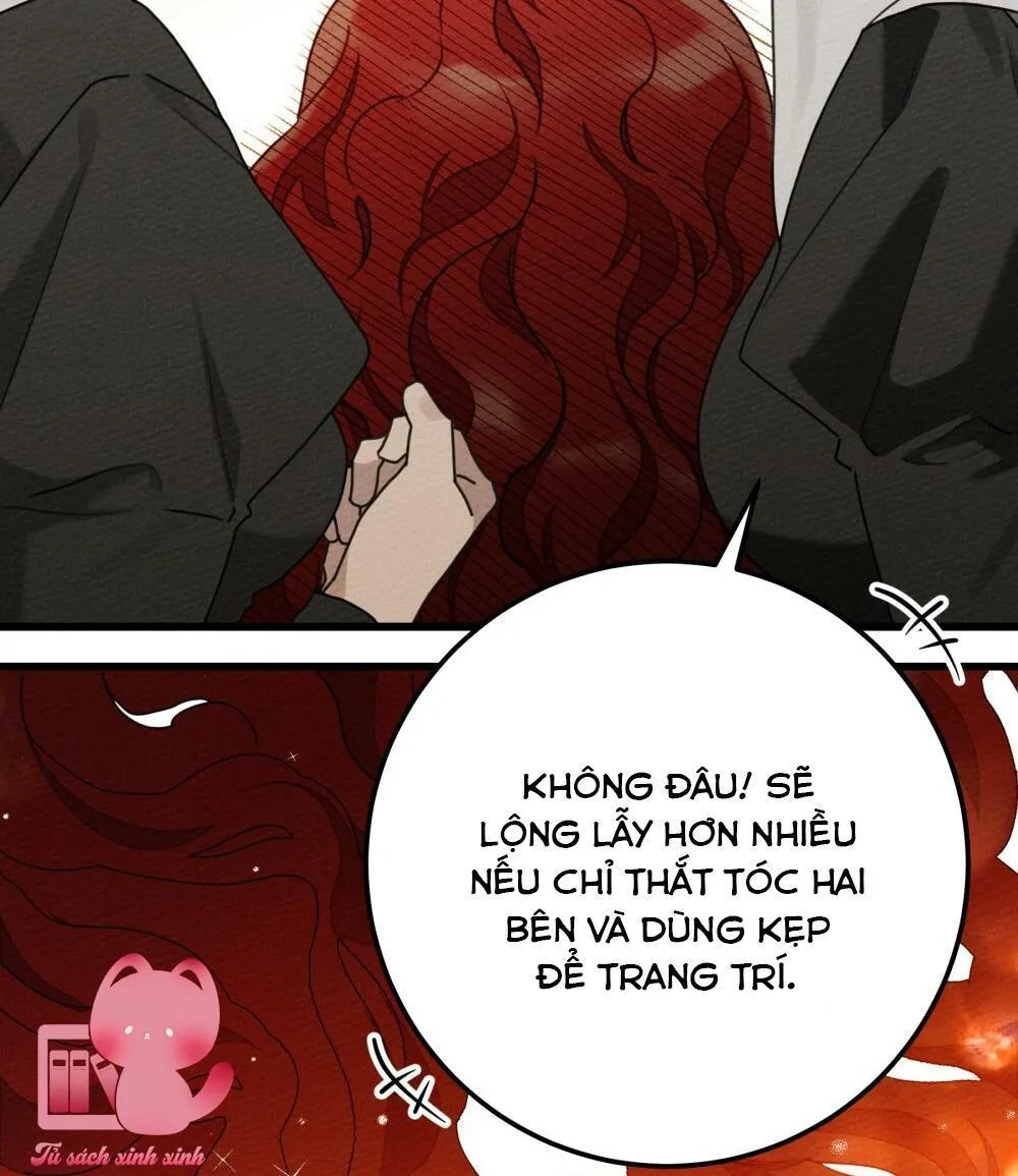 Chapter 47 - Trang 51
