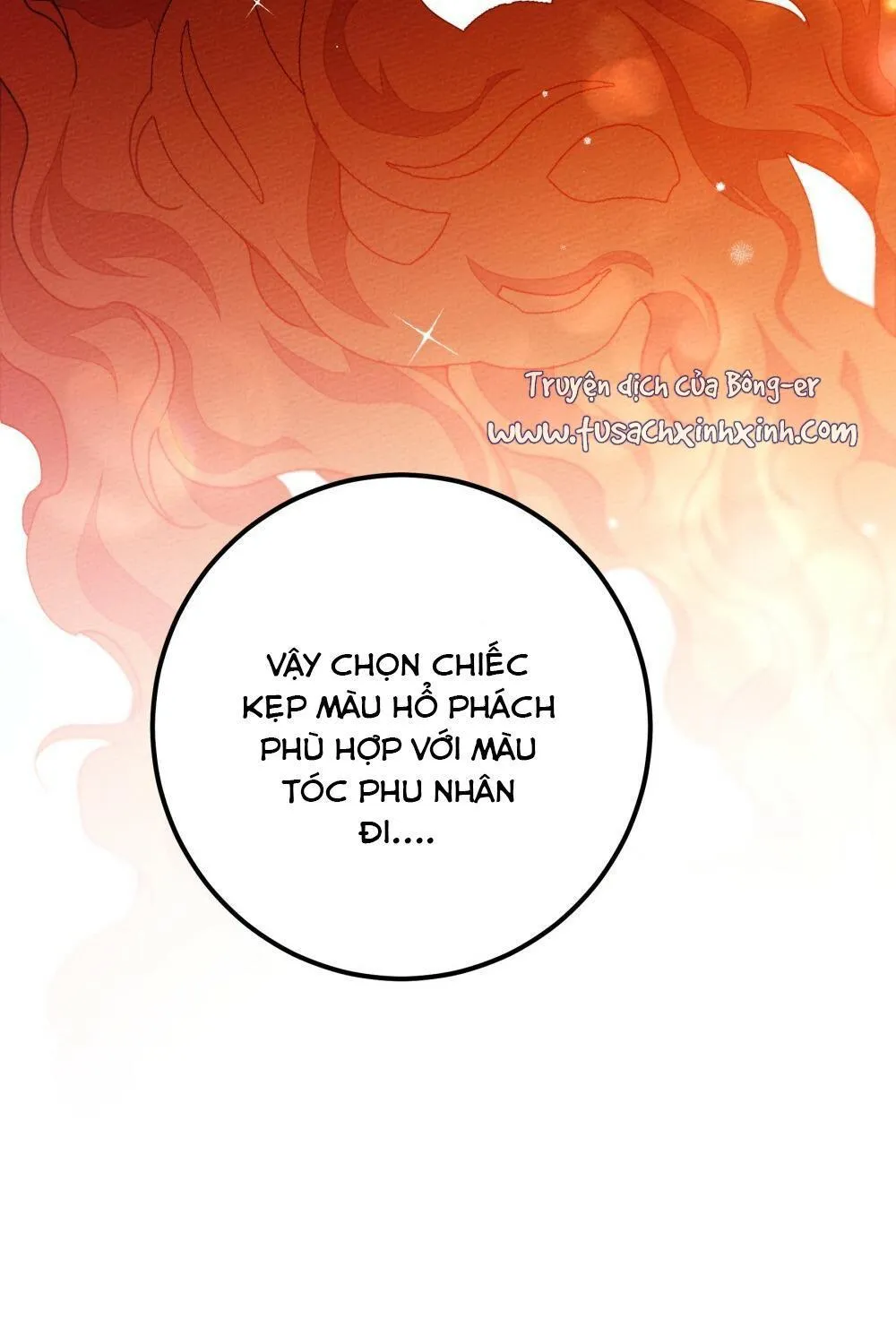 Chapter 47 - Trang 52