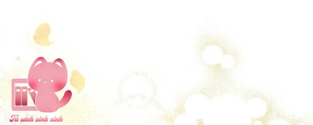 Chapter 47 - Trang 53