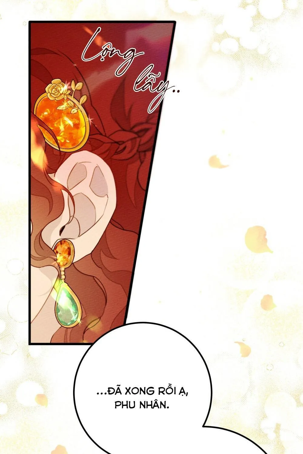 Chapter 47 - Trang 54