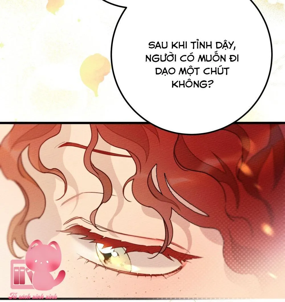 Chapter 47 - Trang 55