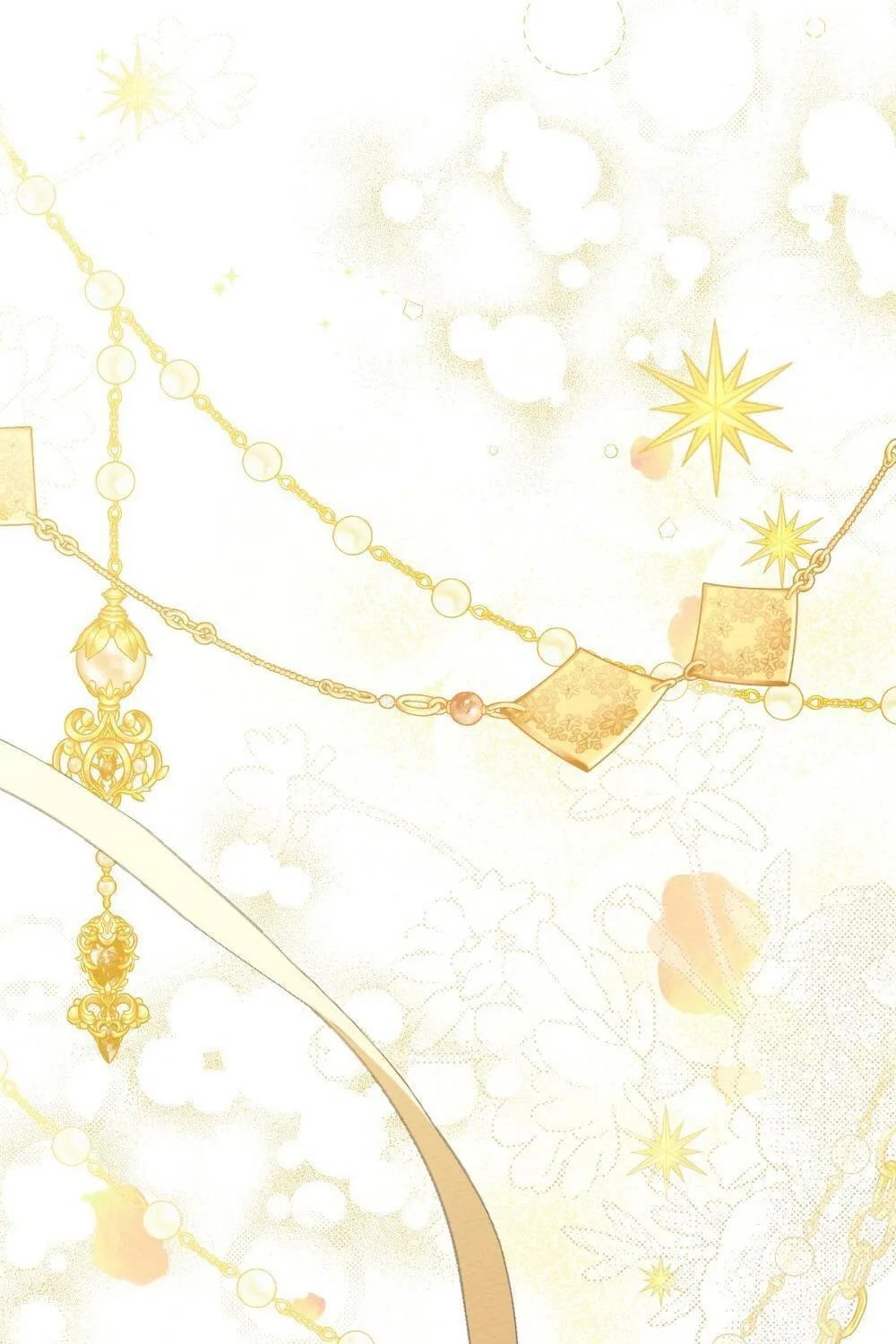Chapter 47 - Trang 56