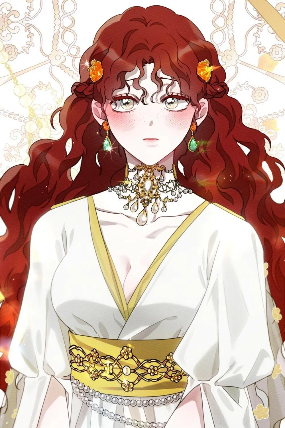 Chapter 47 - Trang 58