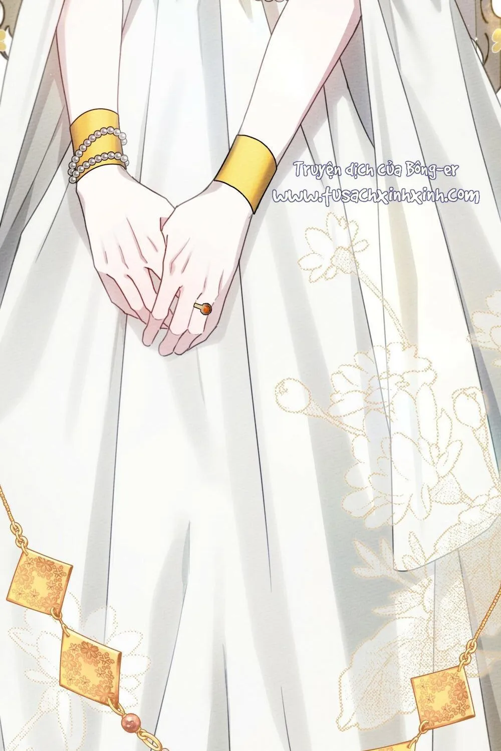 Chapter 47 - Trang 59