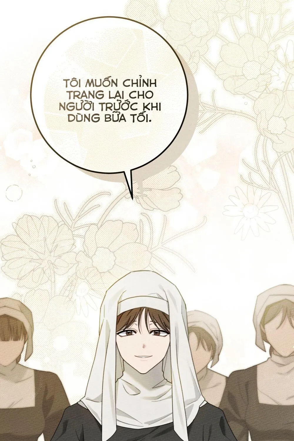Chapter 47 - Trang 7