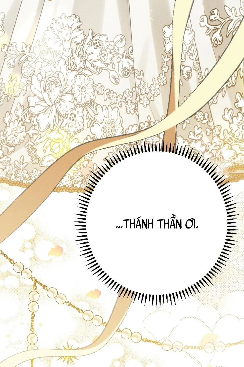 Chapter 47 - Trang 61