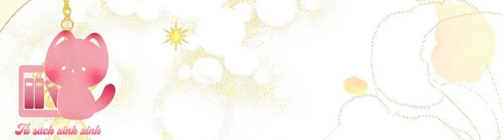 Chapter 47 - Trang 62
