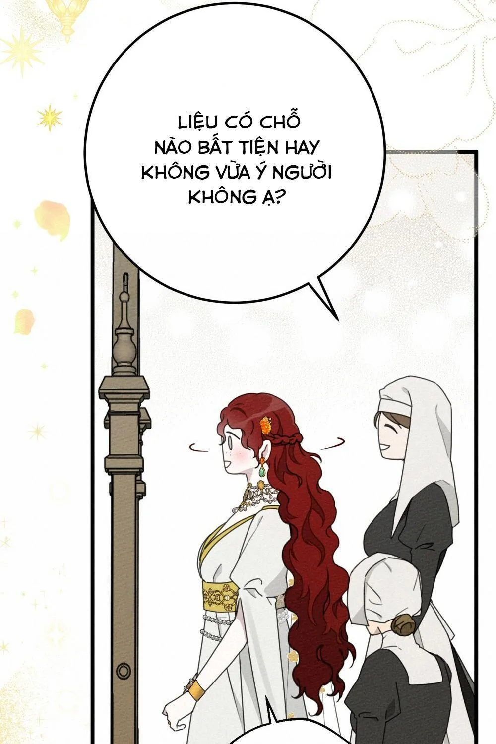 Chapter 47 - Trang 63