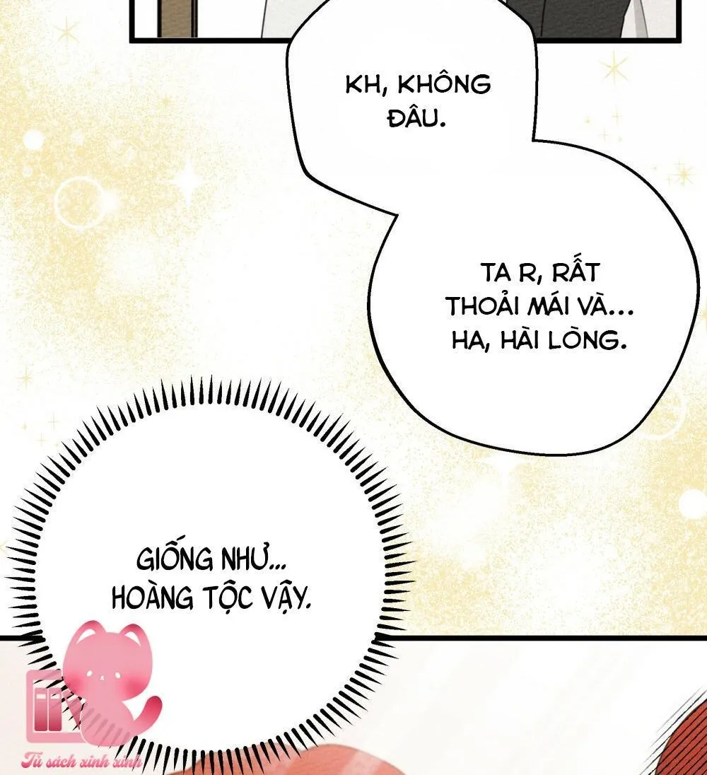 Chapter 47 - Trang 64