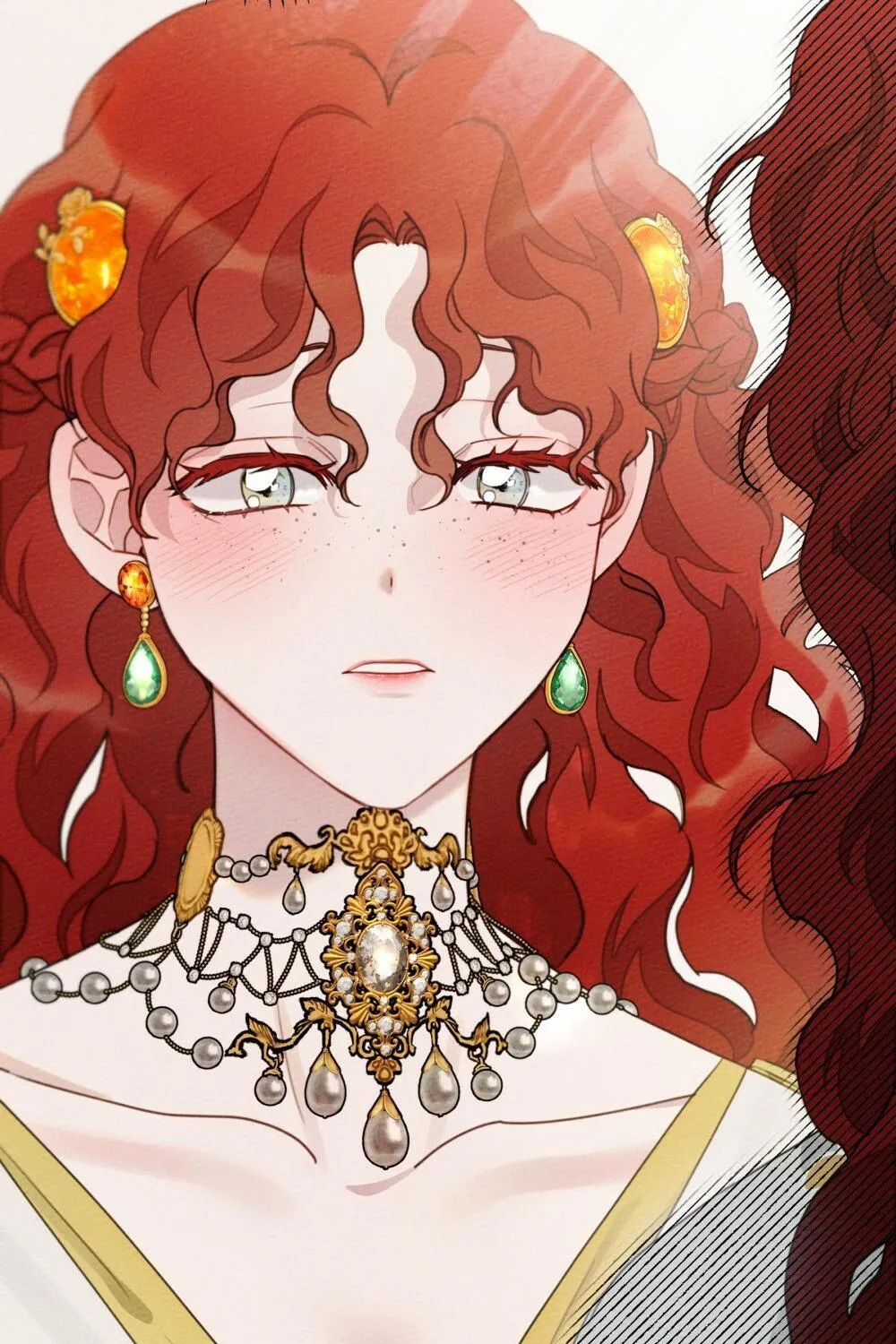 Chapter 47 - Trang 65