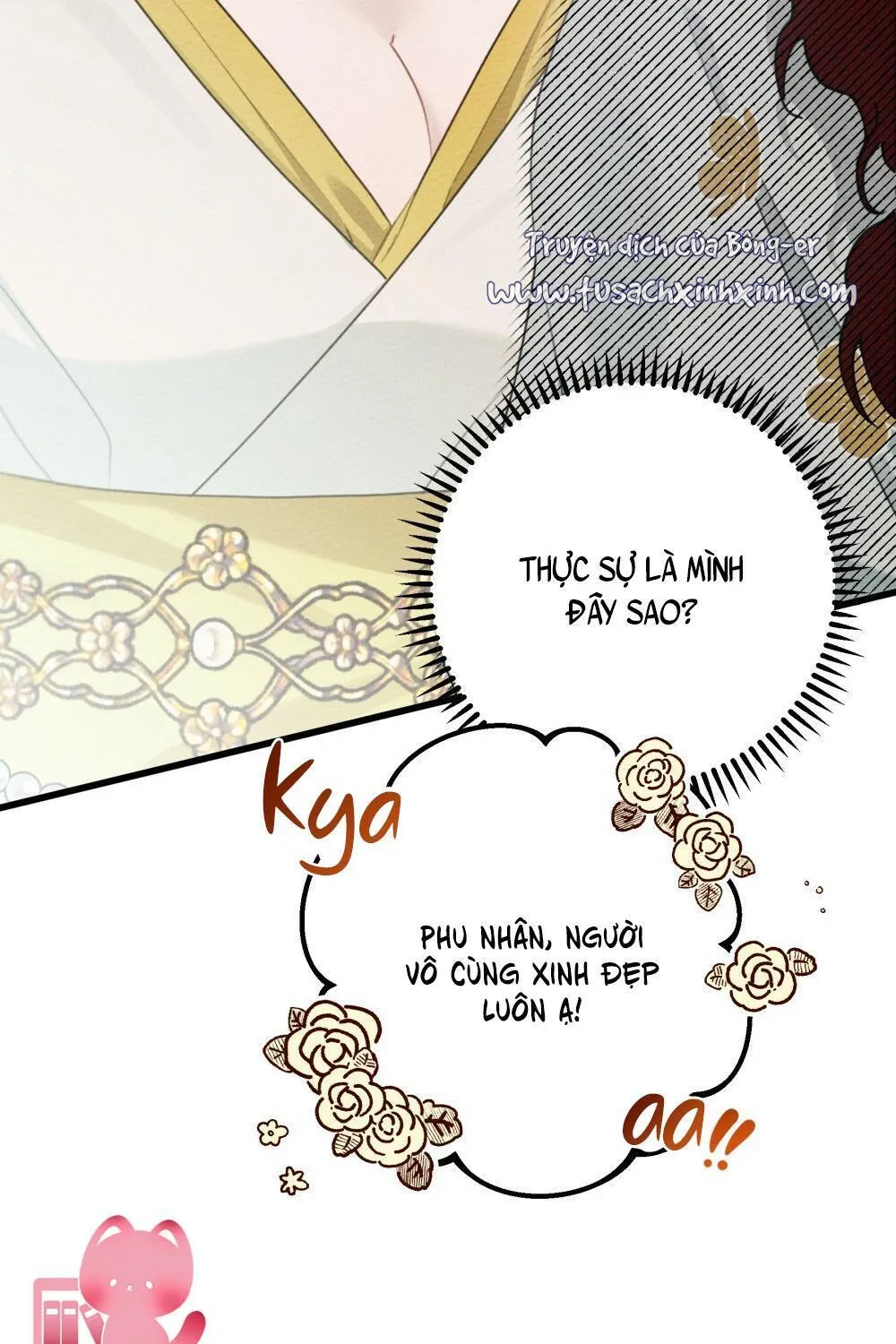 Chapter 47 - Trang 66