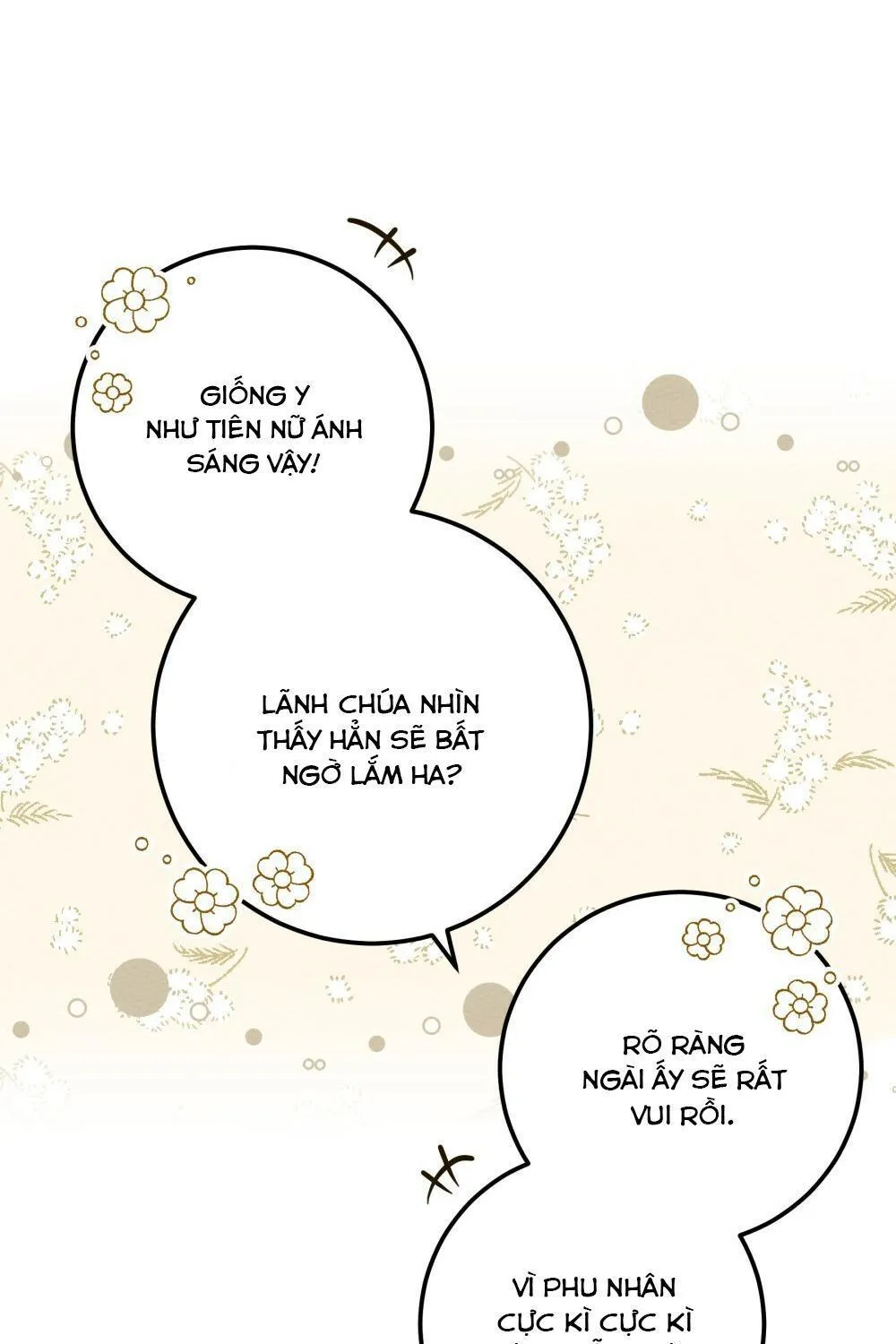 Chapter 47 - Trang 68