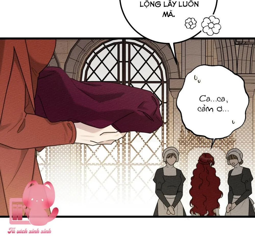 Chapter 47 - Trang 69