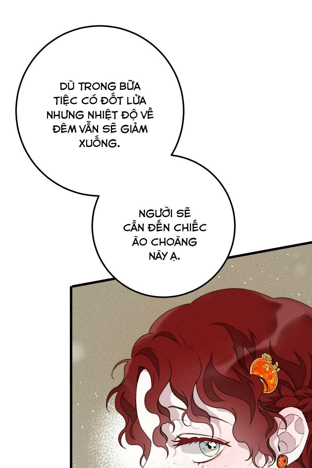 Chapter 47 - Trang 70