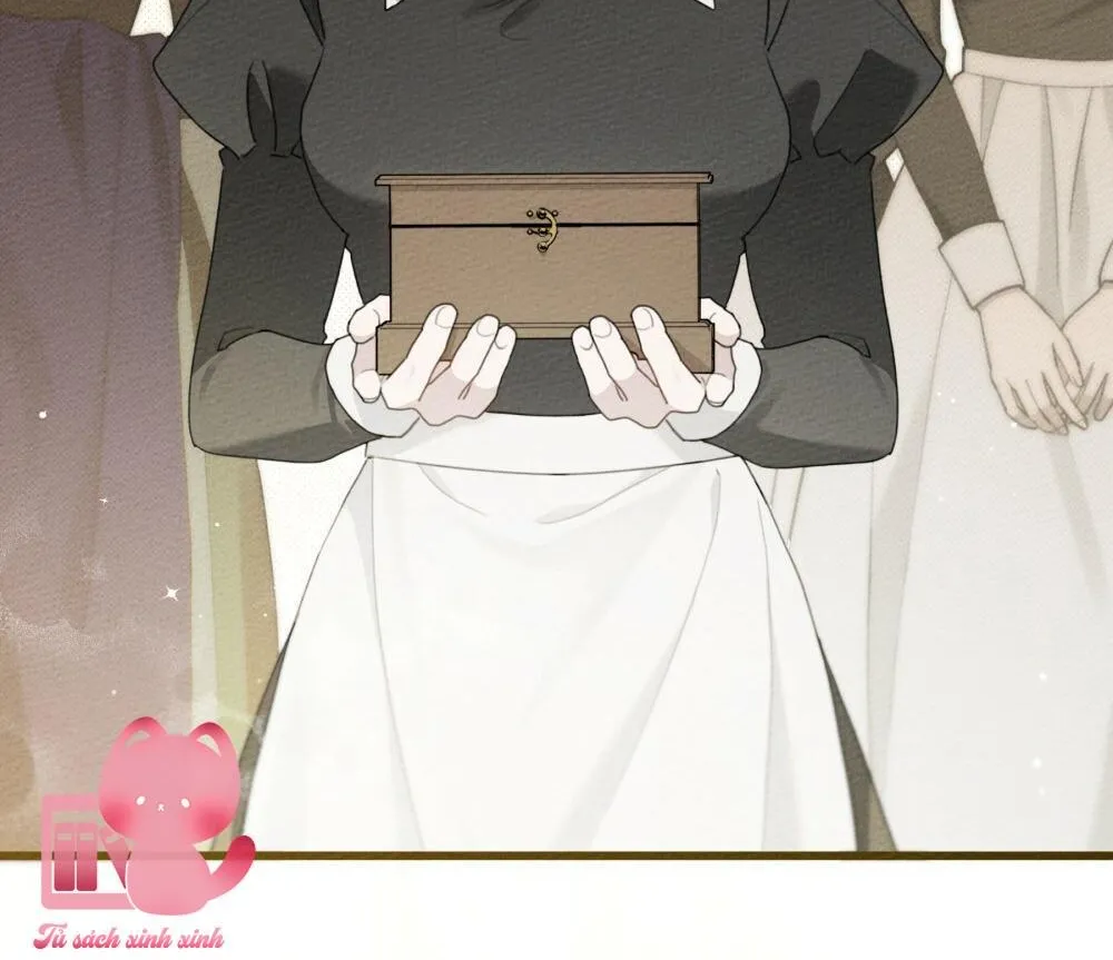Chapter 47 - Trang 8