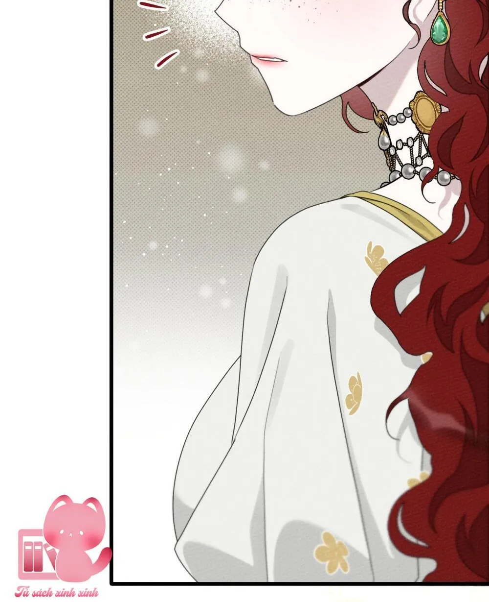 Chapter 47 - Trang 71