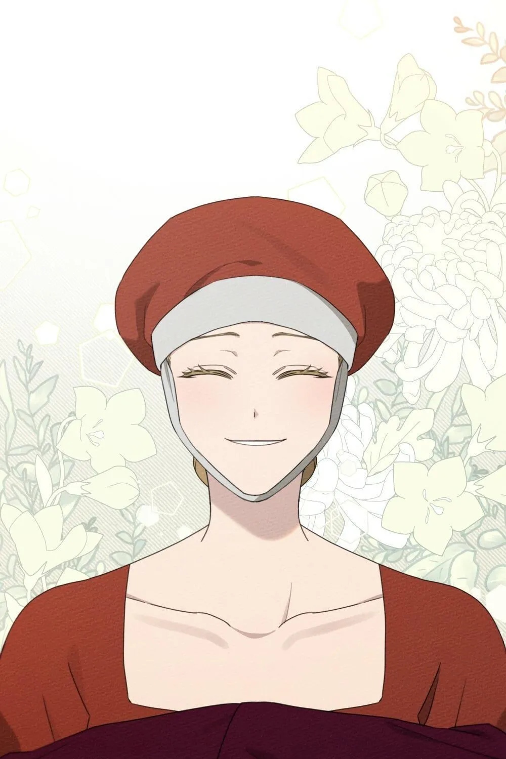 Chapter 47 - Trang 72