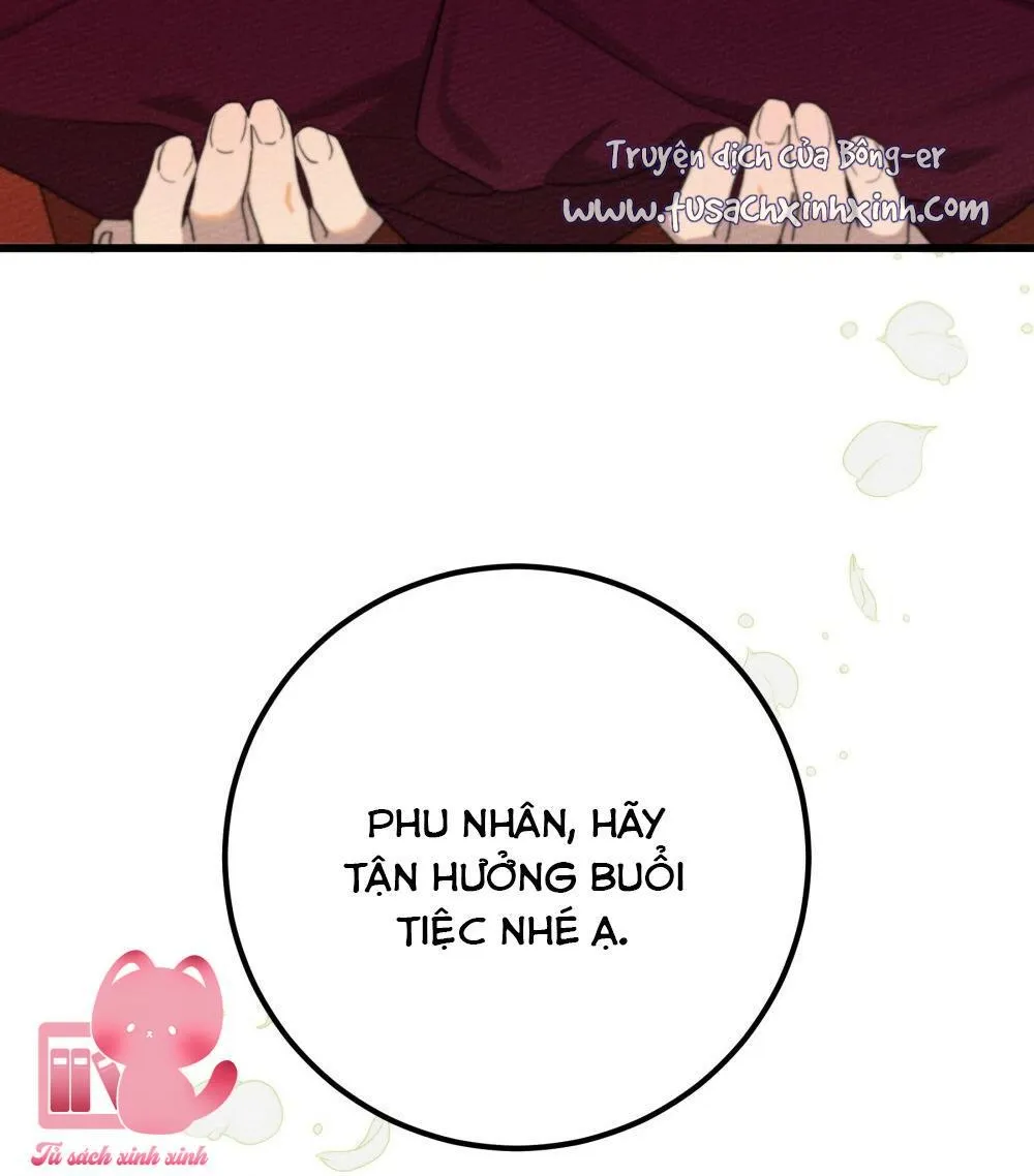 Chapter 47 - Trang 73