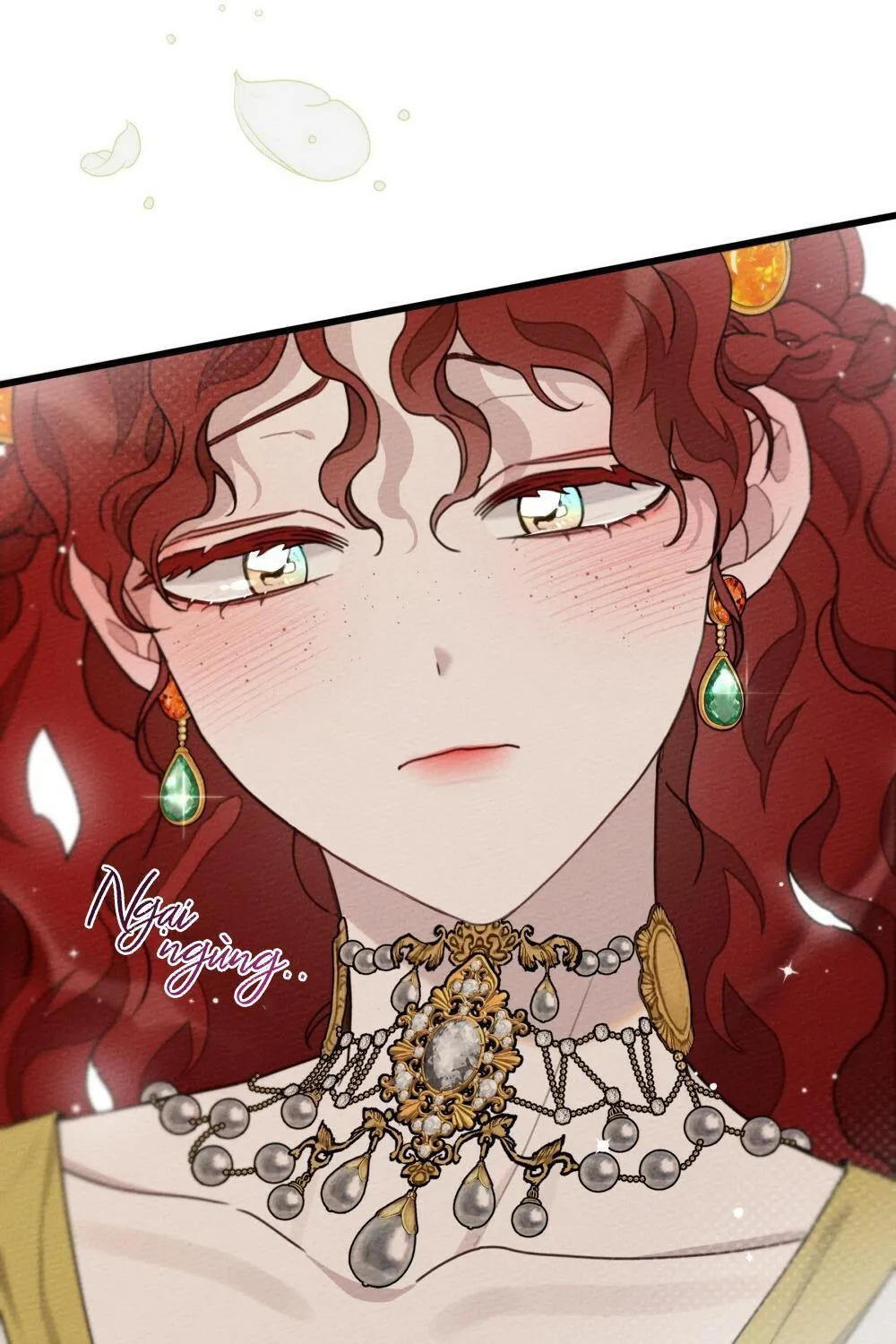 Chapter 47 - Trang 74