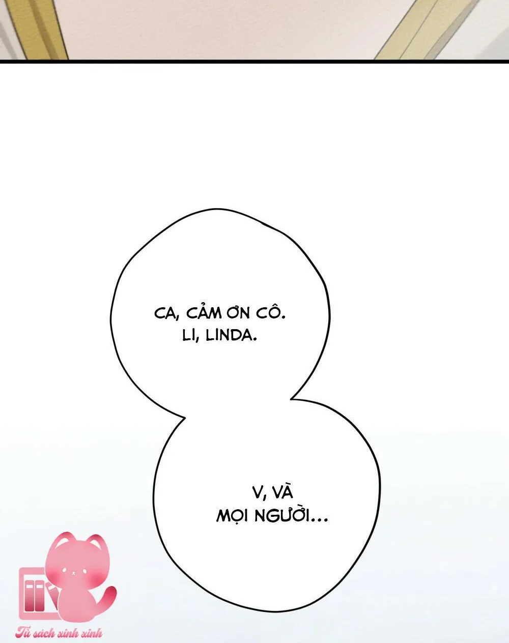 Chapter 47 - Trang 75