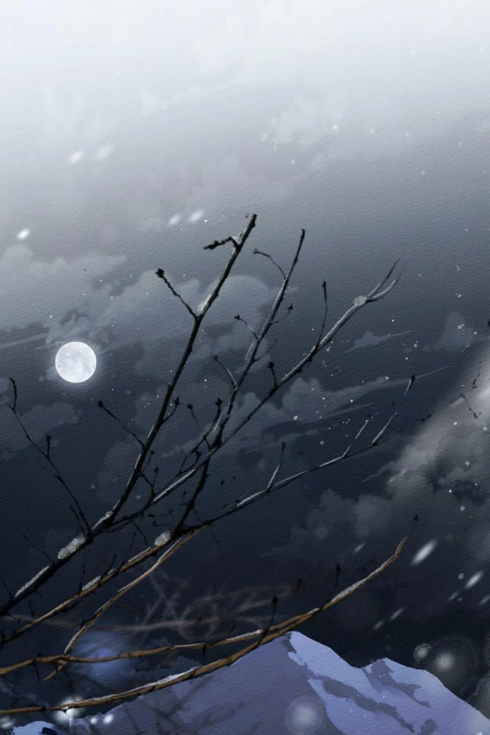 Chapter 47 - Trang 76