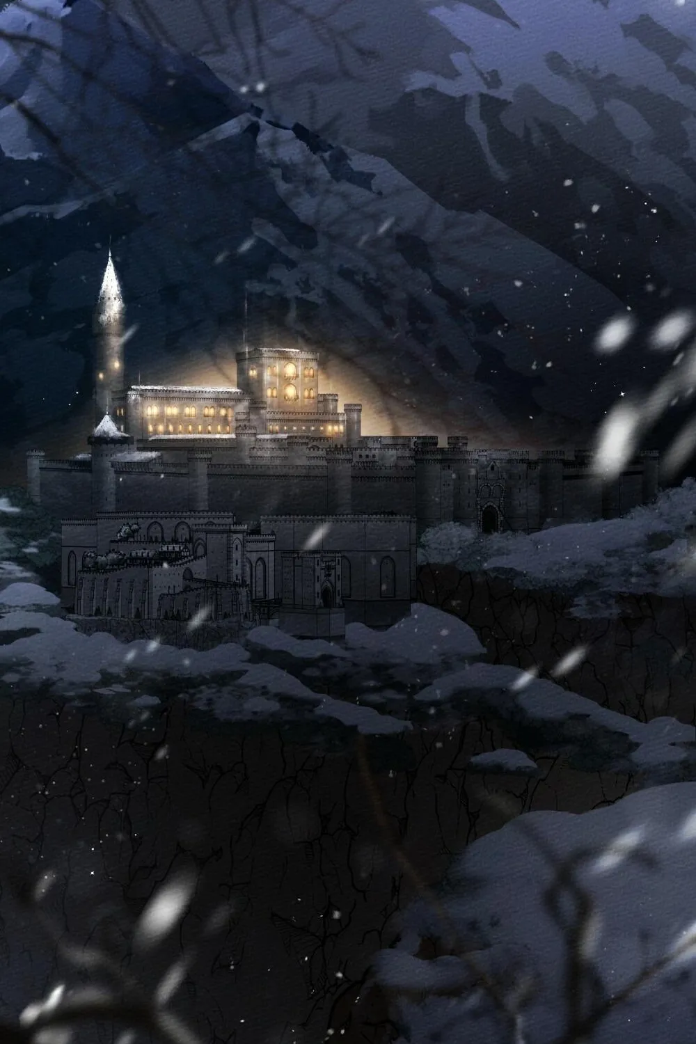 Chapter 47 - Trang 77
