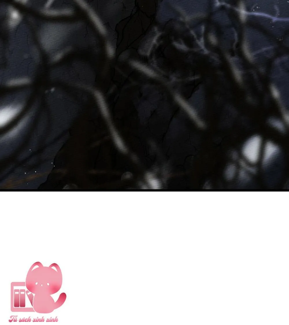 Chapter 47 - Trang 78