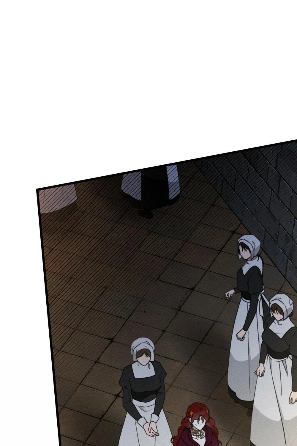 Chapter 47 - Trang 79