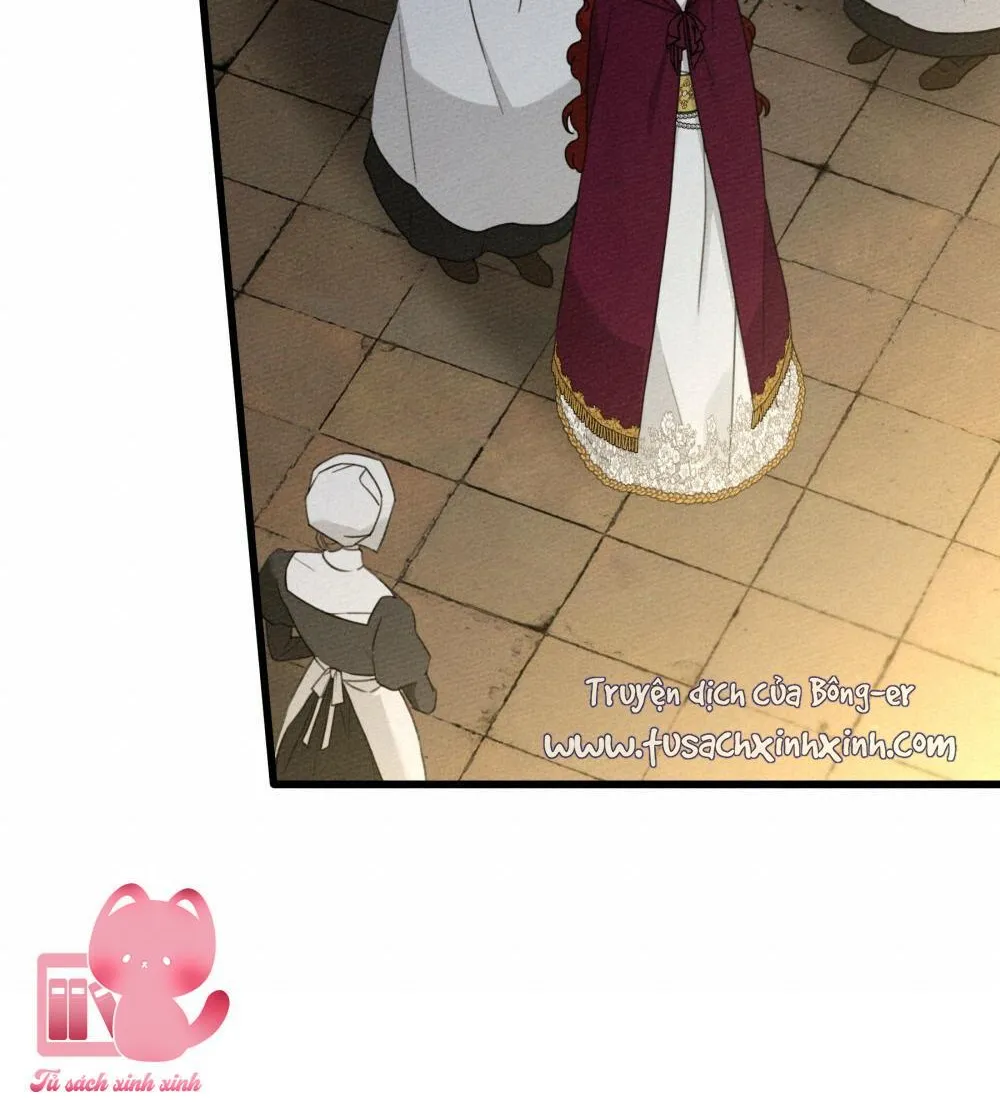 Chapter 47 - Trang 80