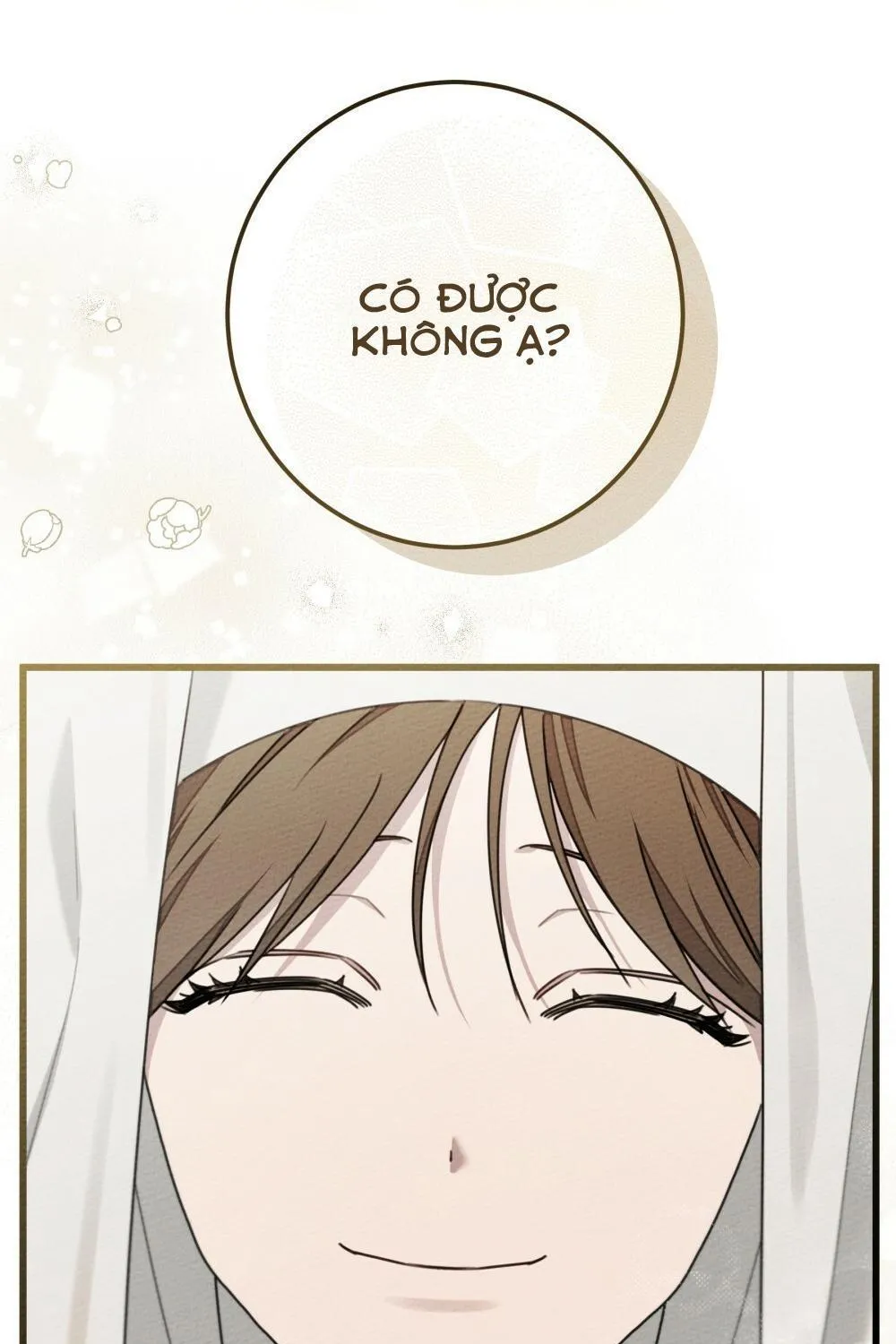 Chapter 47 - Trang 9