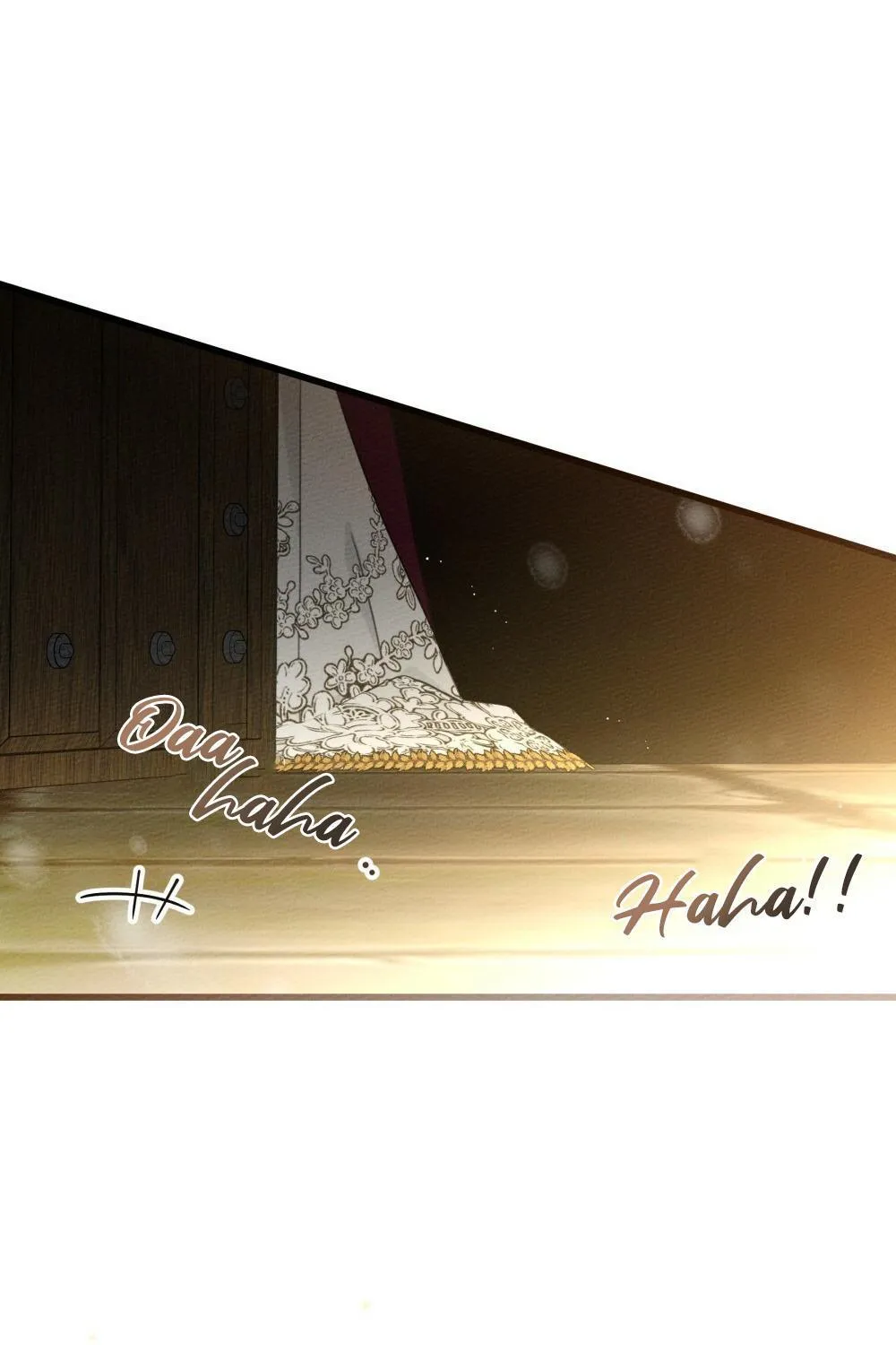 Chapter 47 - Trang 81