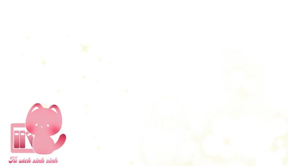 Chapter 47 - Trang 82
