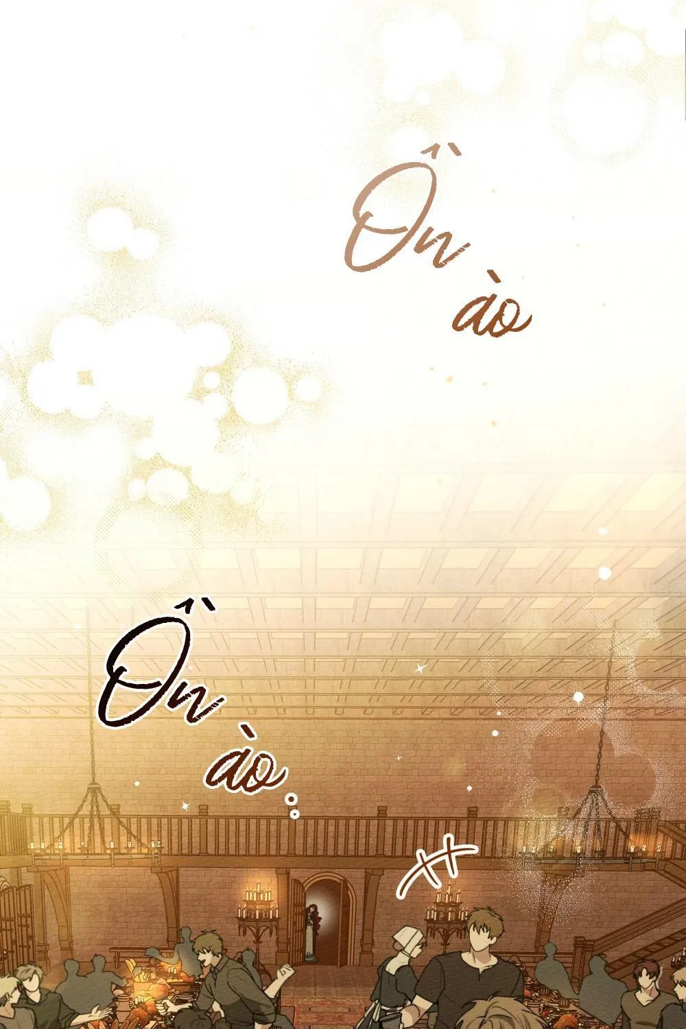Chapter 47 - Trang 83