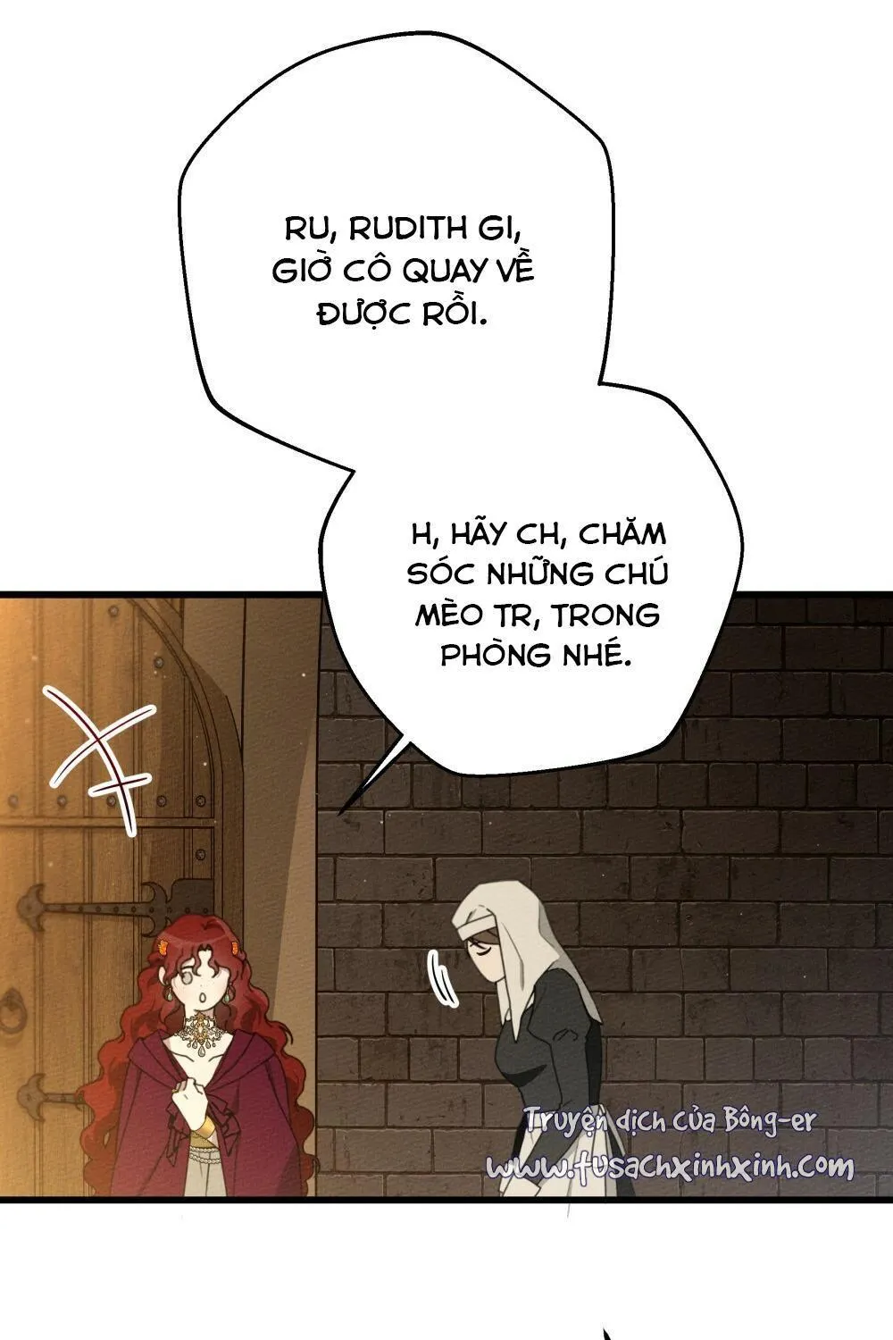 Chapter 47 - Trang 85