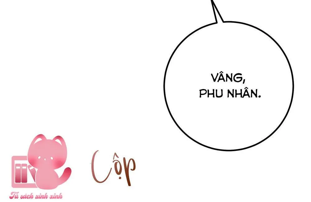 Chapter 47 - Trang 86