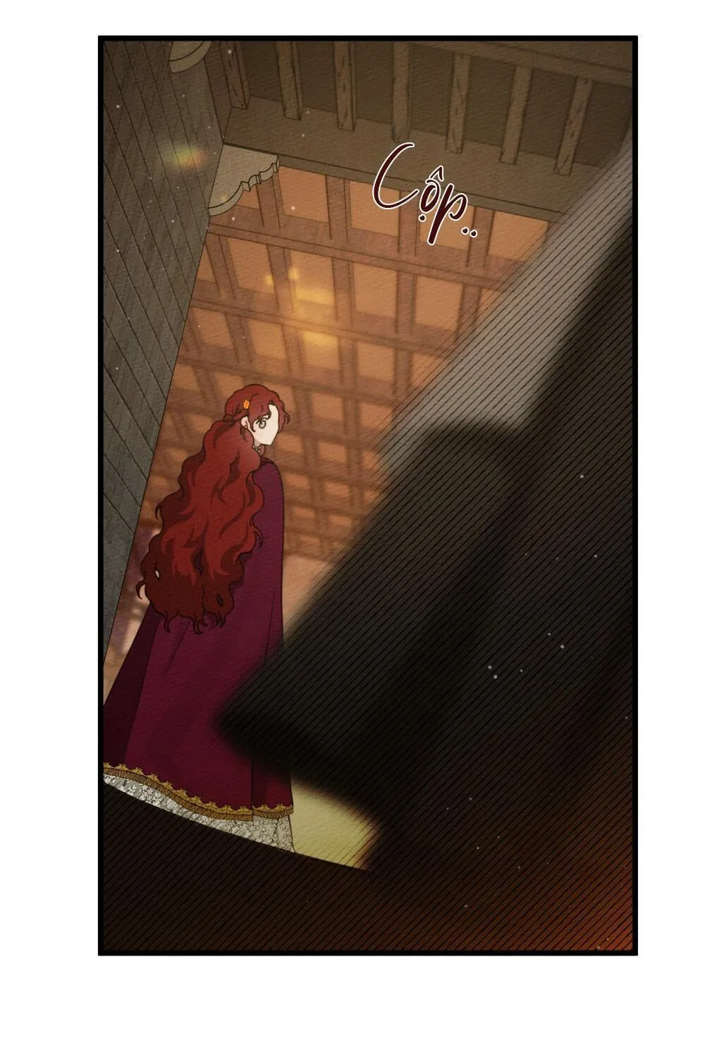 Chapter 47 - Trang 87