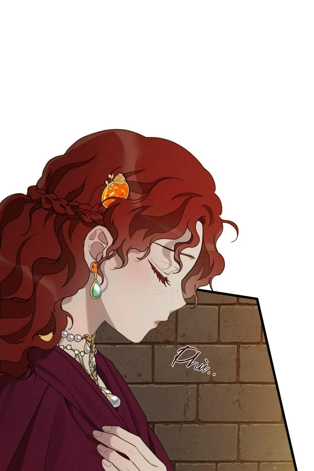 Chapter 47 - Trang 89