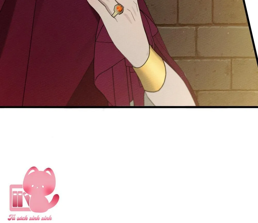 Chapter 47 - Trang 90