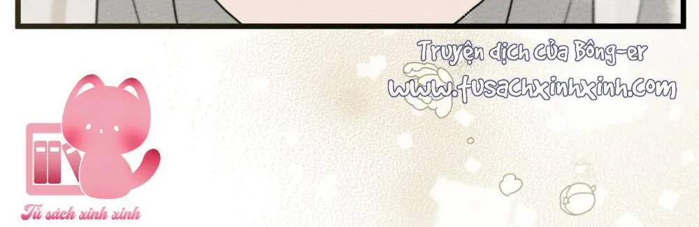 Chapter 47 - Trang 10
