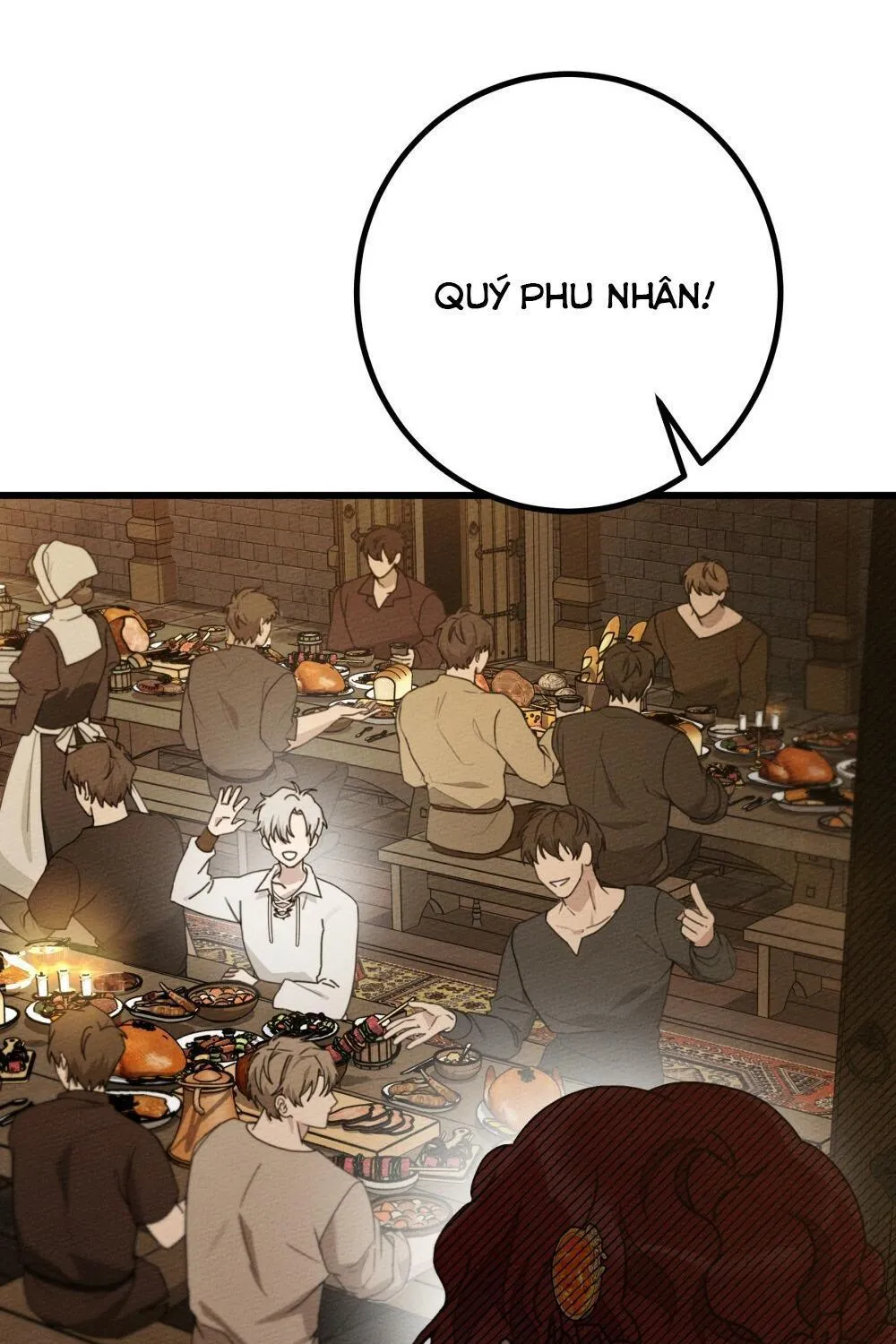 Chapter 47 - Trang 93