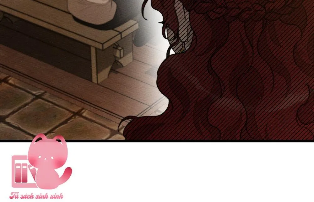 Chapter 47 - Trang 94