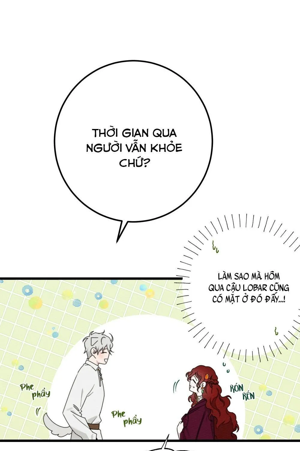 Chapter 47 - Trang 95