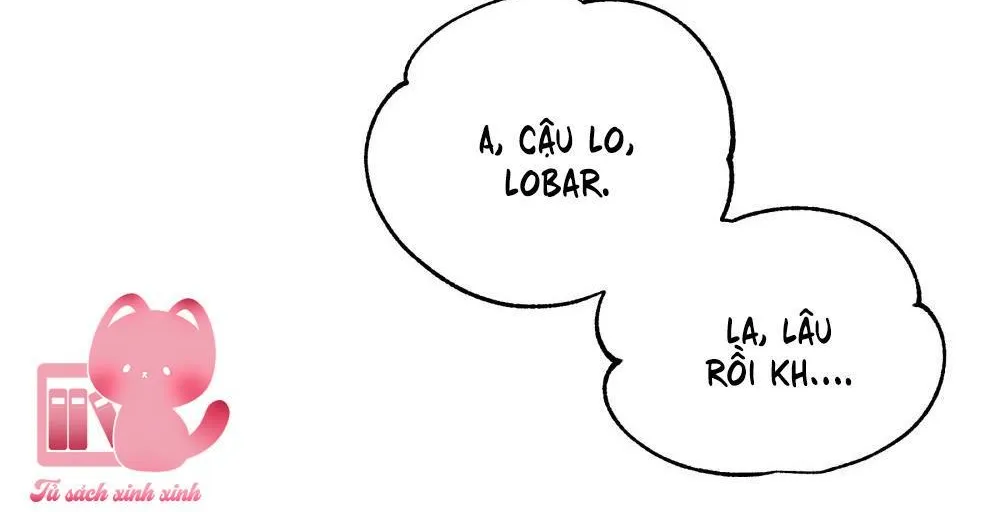 Chapter 47 - Trang 96
