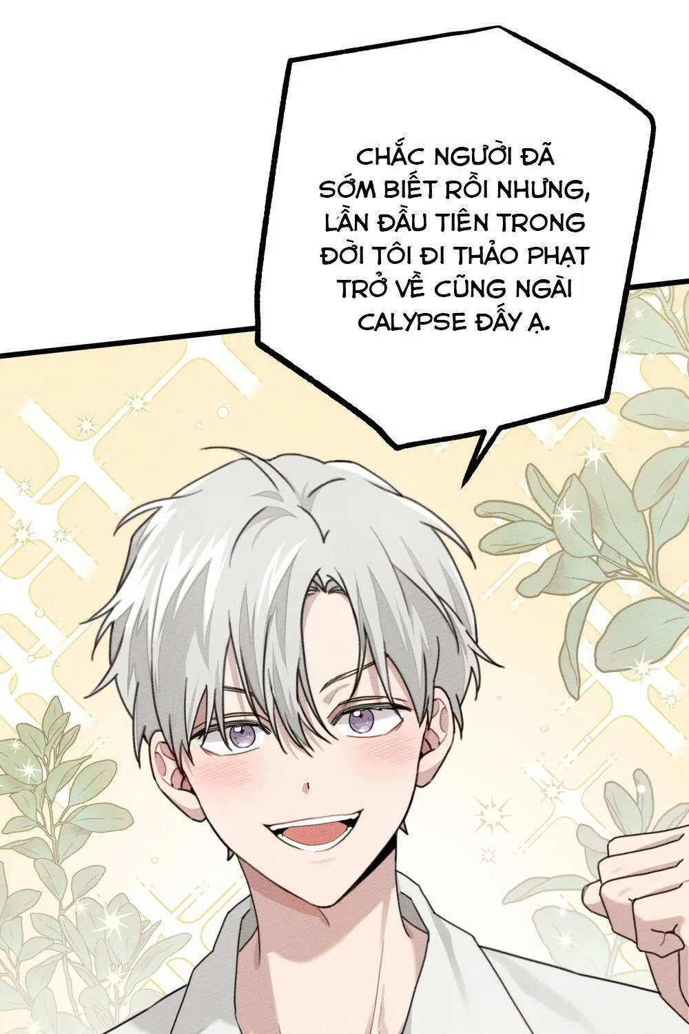 Chapter 47 - Trang 97