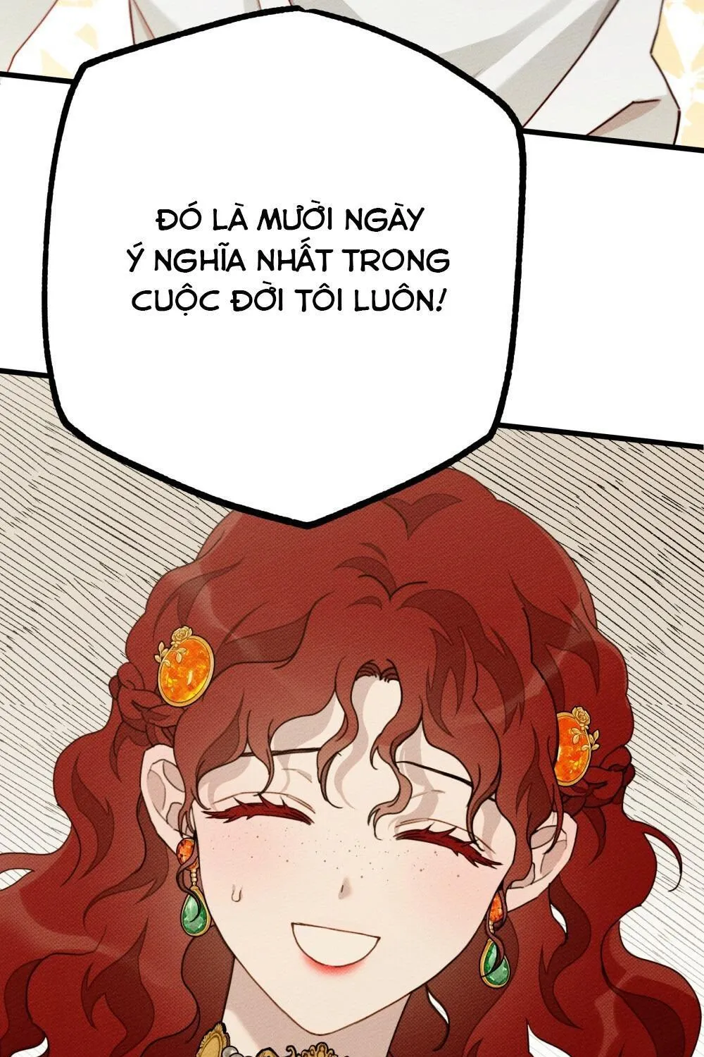Chapter 47 - Trang 99