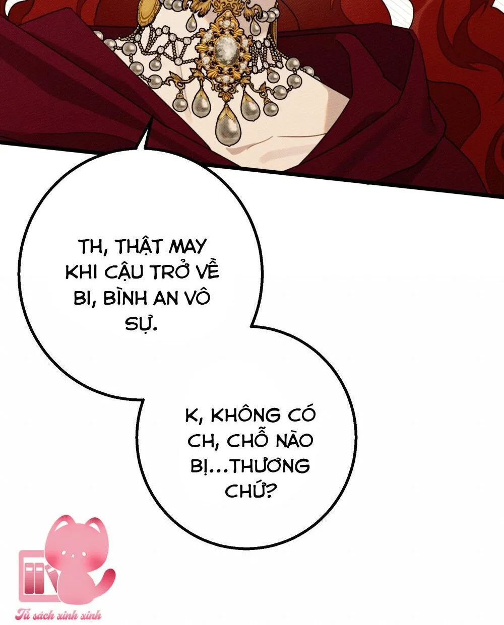 Chapter 47 - Trang 100